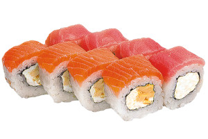 fuzhn_teka_roll