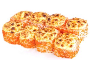 ХАРУКО
