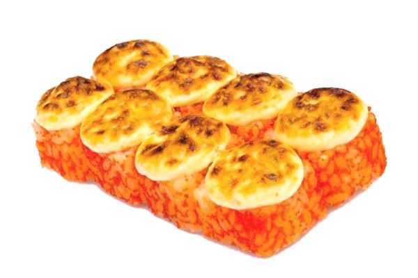 kalifornia_zapechennay