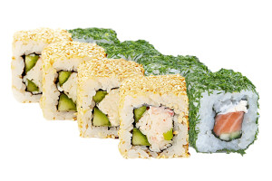 kaliforniya_v_kungute-roll_zeleniy