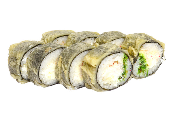 kayso_kani_tempura