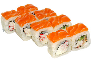 losos_s_krev_roll_s_lososem_i_krabom