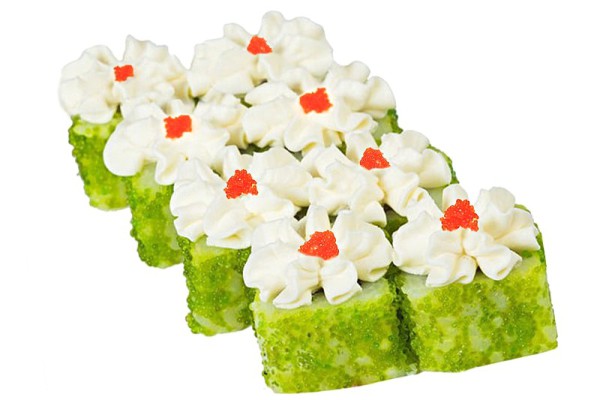 МАЙАМИ