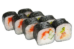 tori-spicy
