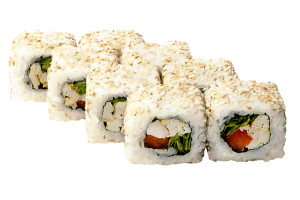 roll_cezarj