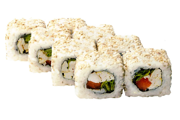 roll_cezarj