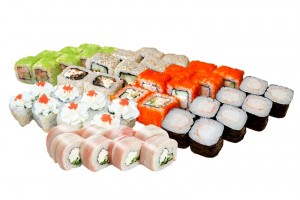 set_-5
