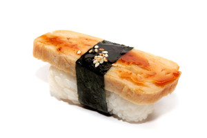 tamago