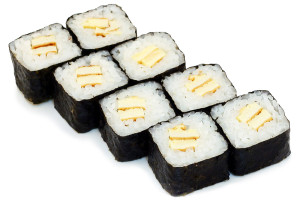 tamago_roll