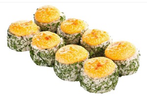 ТОРИ МАКИ
