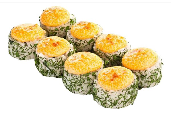 ТОРИ МАКИ