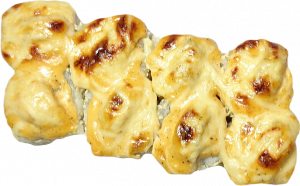 Атак