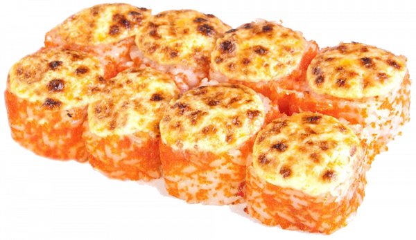 Харуко